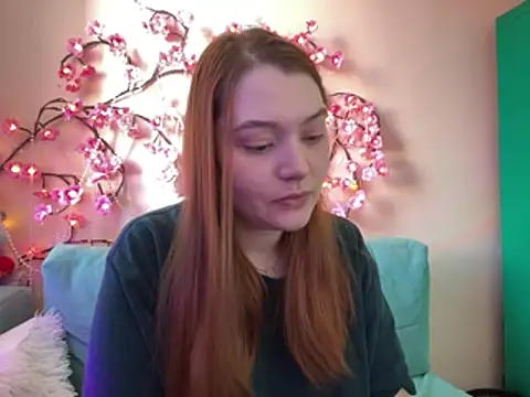 Ungoliant Kiss online show from 03-07-26, 11:27