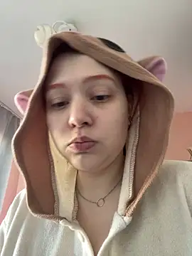 Ungoliant Kiss online show from 03-21-26, 01:15