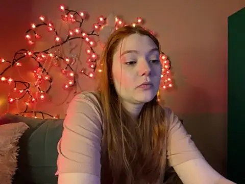 Ungoliant Kiss online show from 04-10-26, 06:26