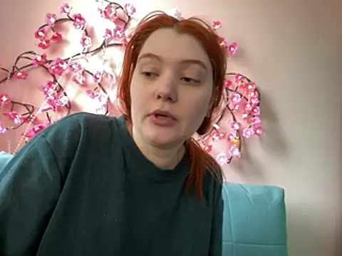 Ungoliant Kiss online show from 04-04-26, 11:50