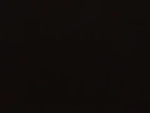 christofer827818 online show from 01-06-26, 05:39