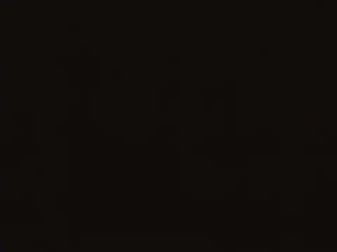 christofer827818 online show from 01-05-26, 05:27