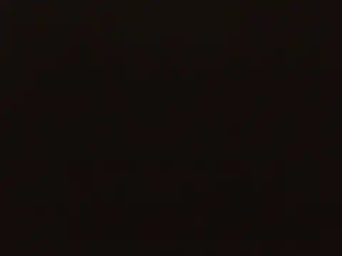 christofer827818 online show from 12-04-25, 05:12