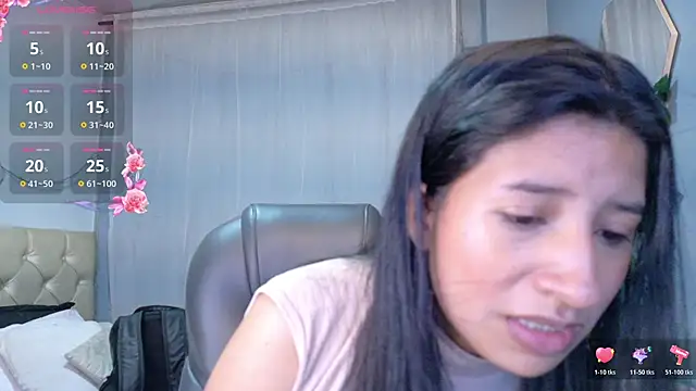 Kathy 1 online show from 05-11-26, 11:22