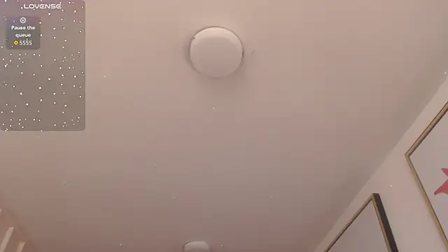 Snapshot of Nina_harpper_ chatting on 02-20-26, 12:51 Nina harpper online show from 02-20-26, 12:51