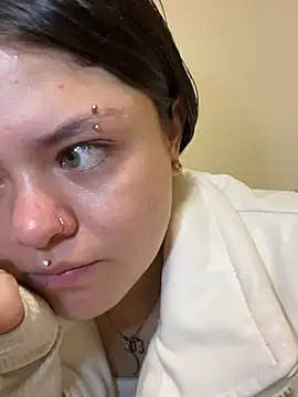 Camila Duarte2 online show from 02-27-26, 01:11