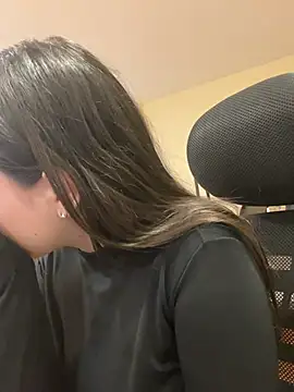 Camila Duarte2 online show from 02-28-26, 01:44