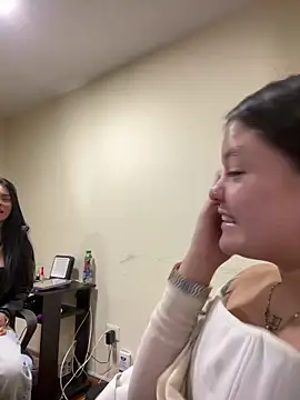 Camila Duarte2 online show from 04-02-26, 01:51