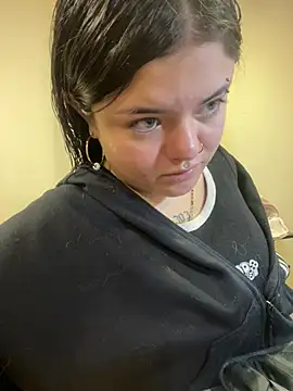 Camila Duarte2 online show from 04-15-26, 02:54