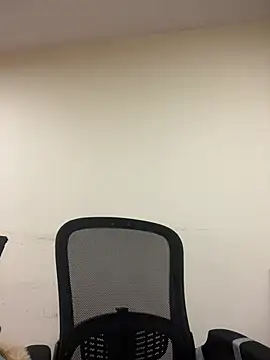 Camila Duarte2 online show from 03-11-26, 01:49