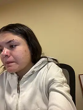 Camila Duarte2 online show from 03-27-26, 01:56