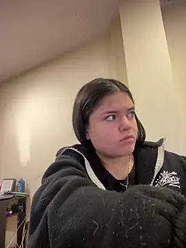 Camila Duarte2 online show from 04-09-26, 01:39