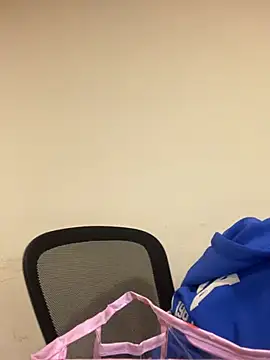 Camila Duarte2 online show from 03-03-26, 01:40