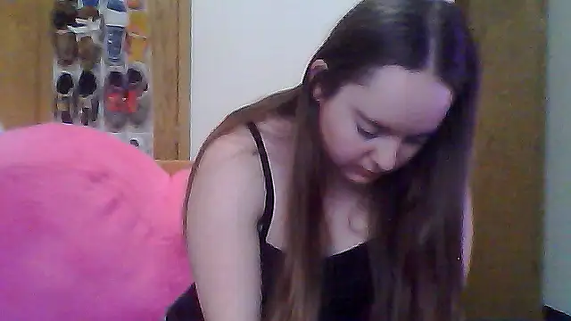 CallmeVenuss online show from 12-03-25, 03:44