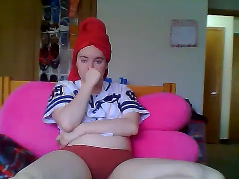 CallmeVenuss online show from 03-03-26, 09:00