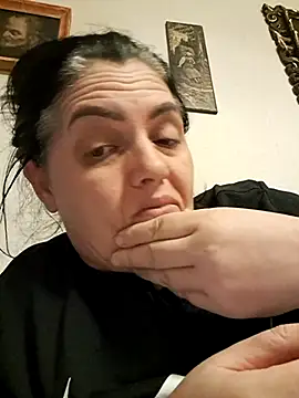 Snapshot of gini92 chatting on 02-02-26, 07:02 gini92 online show from 02-02-26, 07:02