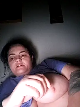 Snapshot of gini92 chatting on 02-24-26, 12:22 gini92 online show from 02-24-26, 12:22