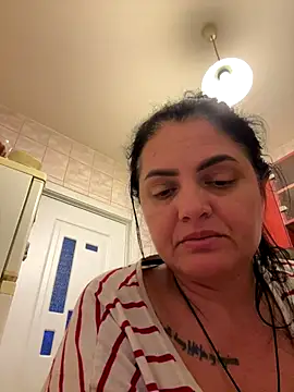 gini92 online show from 12-14-25, 06:24