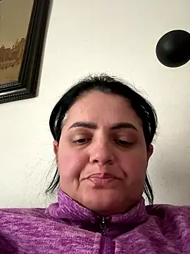 gini92 online show from 01-13-26, 12:31