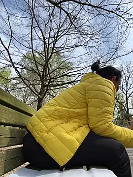 Snapshot of gini92 chatting on 04-02-26, 01:07 gini92 online show from 04-02-26, 01:07