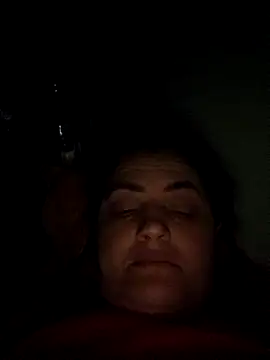 Snapshot of gini92 chatting on 03-31-26, 08:33 gini92 online show from 03-31-26, 08:33