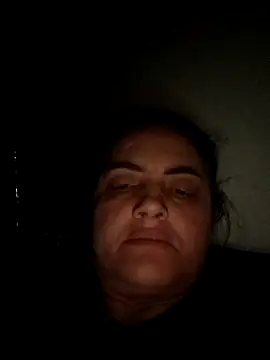 Snapshot of gini92 chatting on 02-03-26, 07:30 gini92 online show from 02-03-26, 07:30