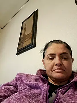 Snapshot of gini92 chatting on 02-04-26, 07:36 gini92 online show from 02-04-26, 07:36