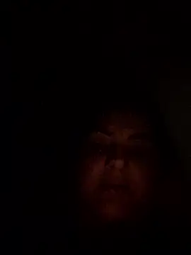 Snapshot of gini92 chatting on 02-04-26, 07:42 gini92 online show from 02-04-26, 07:42