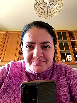 gini92 online show from 01-11-26, 08:10