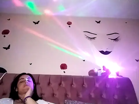 gini92 online show from 12-03-25, 07:24