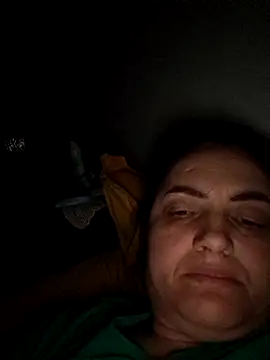 Snapshot of gini92 chatting on 02-07-26, 07:00 gini92 online show from 02-07-26, 07:00