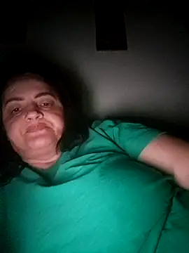 Snapshot of gini92 chatting on 02-22-26, 06:31 gini92 online show from 02-22-26, 06:31