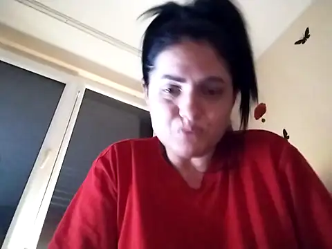 gini92 online show from 12-02-25, 02:52