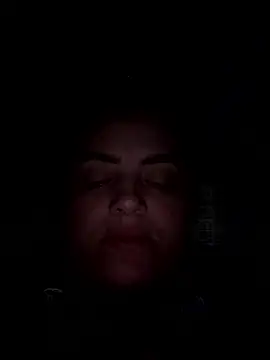 gini92 online show from 01-11-26, 08:16