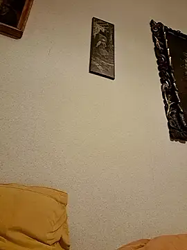 Snapshot of gini92 chatting on 02-09-26, 07:34 gini92 online show from 02-09-26, 07:34