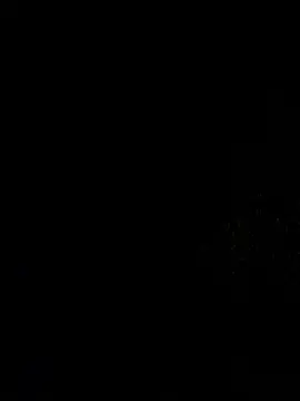 gini92 online show from 01-14-26, 10:57