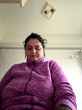 gini92 online show from 01-14-26, 08:18