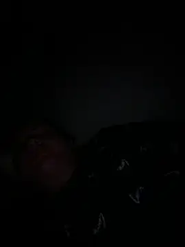 Snapshot of gini92 chatting on 02-05-26, 09:54 gini92 online show from 02-05-26, 09:54