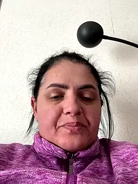 gini92 online show from 01-12-26, 11:17