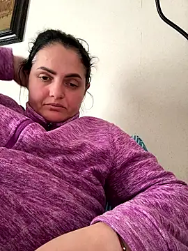 gini92 online show from 01-15-26, 11:13