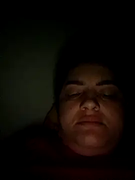 Snapshot of gini92 chatting on 02-10-26, 10:31 gini92 online show from 02-10-26, 10:31