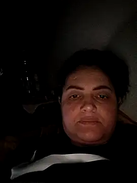 Snapshot of gini92 chatting on 02-08-26, 07:11 gini92 online show from 02-08-26, 07:11