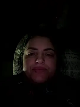 gini92 online show from 01-12-26, 11:53