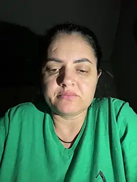 Snapshot of gini92 chatting on 02-12-26, 08:52 gini92 online show from 02-12-26, 08:52