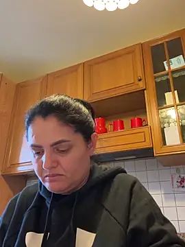 Snapshot of gini92 chatting on 02-09-26, 07:28 gini92 online show from 02-09-26, 07:28