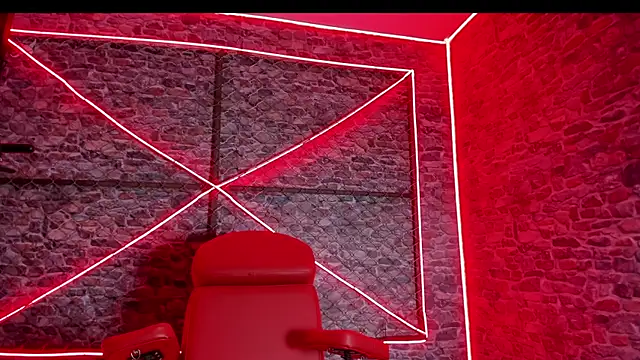 NaughtyNebula online show from 01-08-26, 01:39