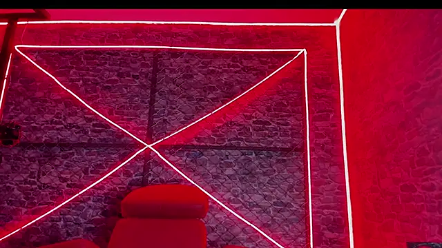 NaughtyNebula online show from 01-11-26, 01:29