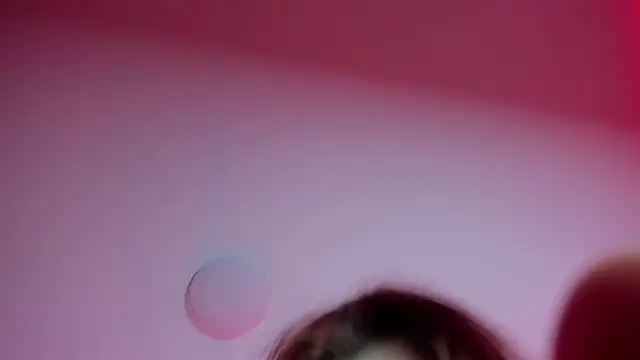 NaughtyNebula online show from 12-20-25, 03:59