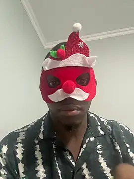 VersJita online show from 04-15-26, 05:39