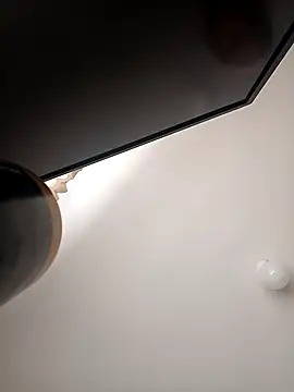 VersJita online show from 01-07-26, 09:03